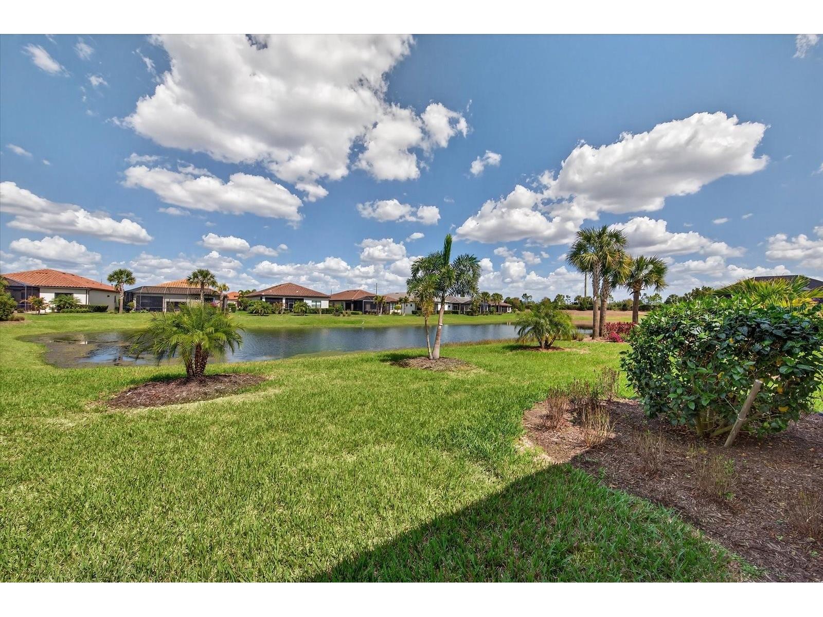 17905 Manchester Place Bradenton FL 34202 A4685897 image59