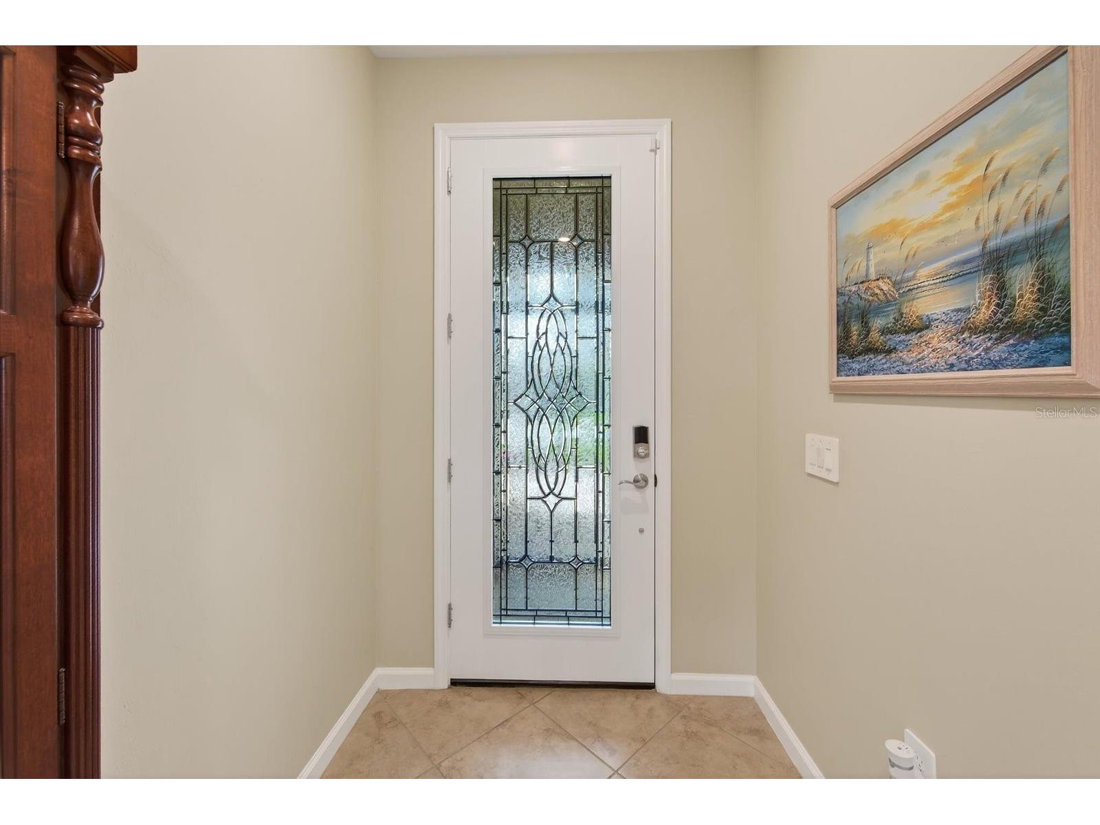 17905 Manchester Place Bradenton FL 34202 A4685897 image6