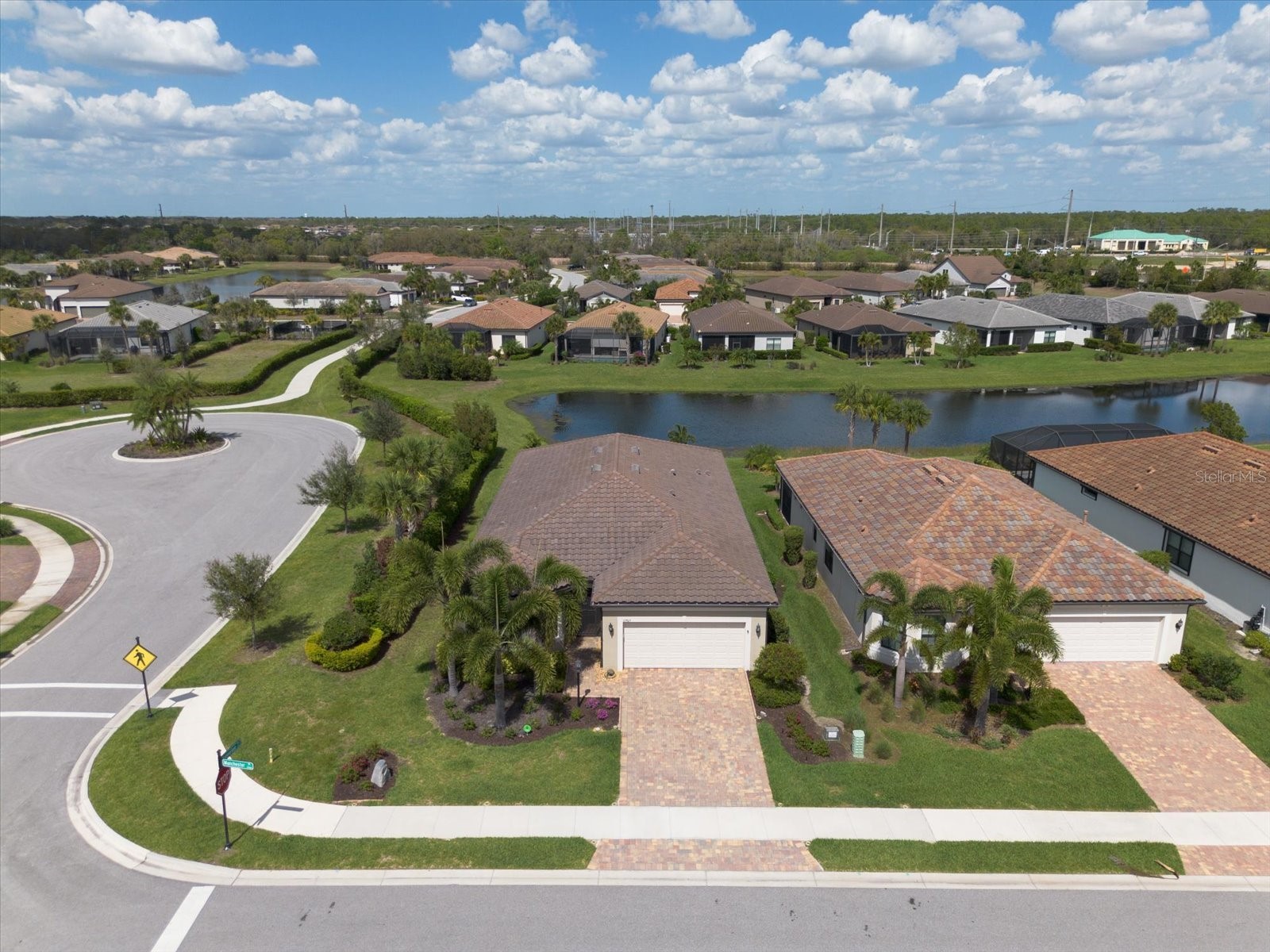 17905 Manchester Place Bradenton FL 34202 A4685897 image60