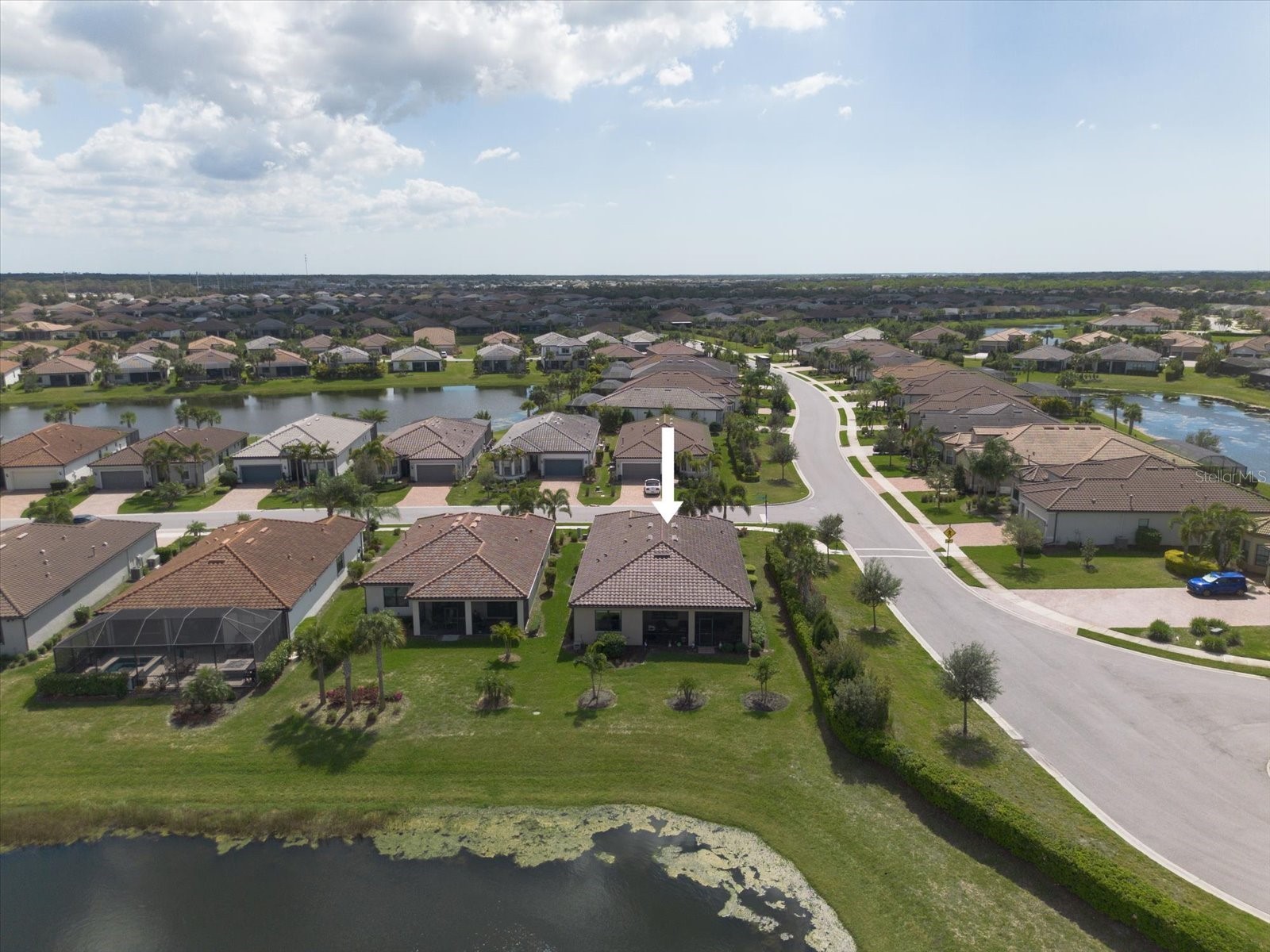 17905 Manchester Place Bradenton FL 34202 A4685897 image61