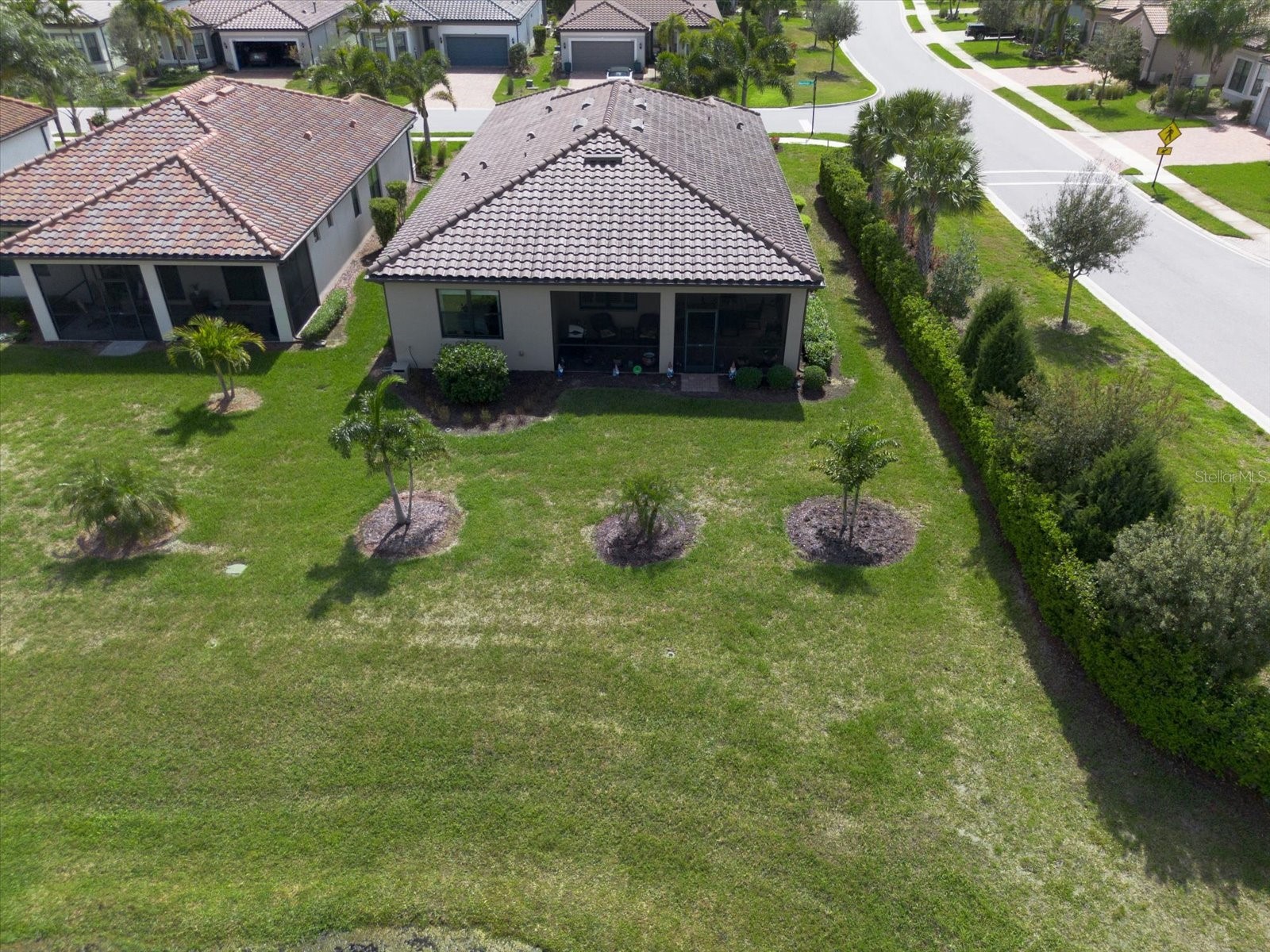 17905 Manchester Place Bradenton FL 34202 A4685897 image62
