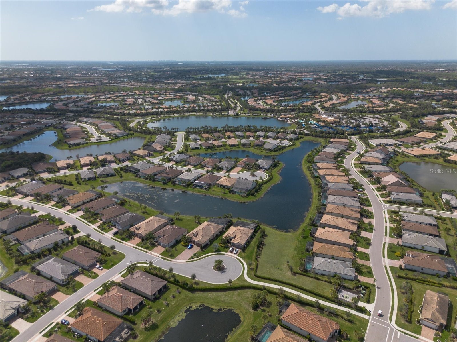 17905 Manchester Place Bradenton FL 34202 A4685897 image63
