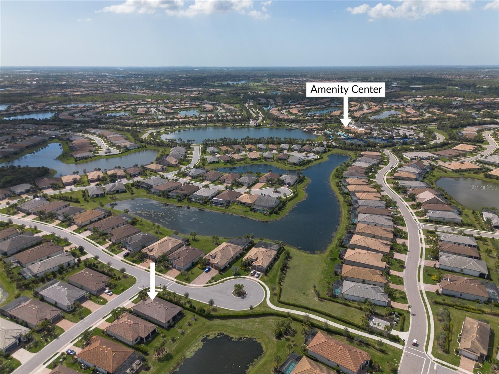 17905 Manchester Place Bradenton FL 34202 A4685897 image64