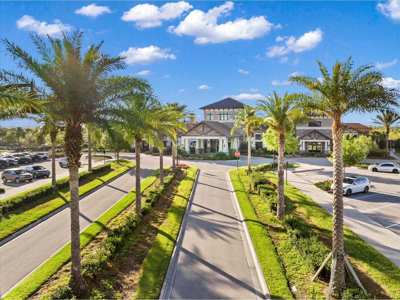 17905 Manchester Place Bradenton FL 34202 A4685897 image67