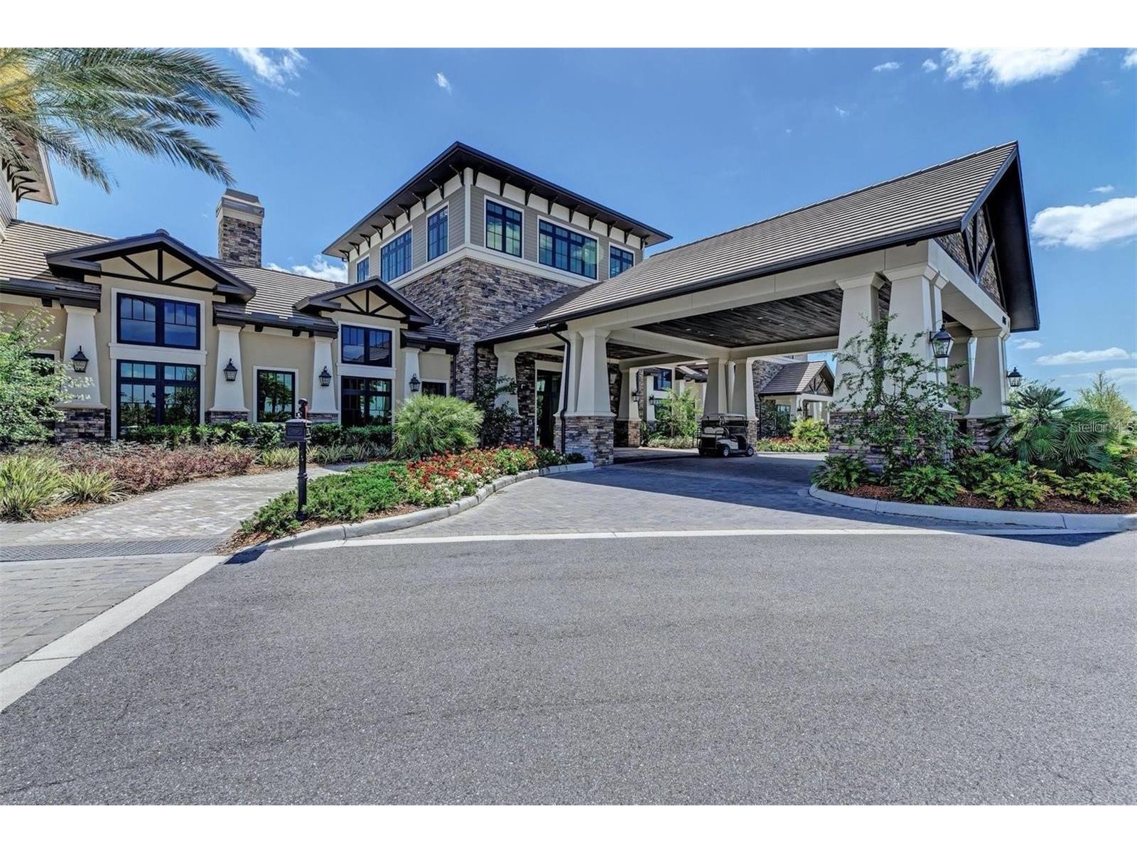 17905 Manchester Place Bradenton FL 34202 A4685897 image68