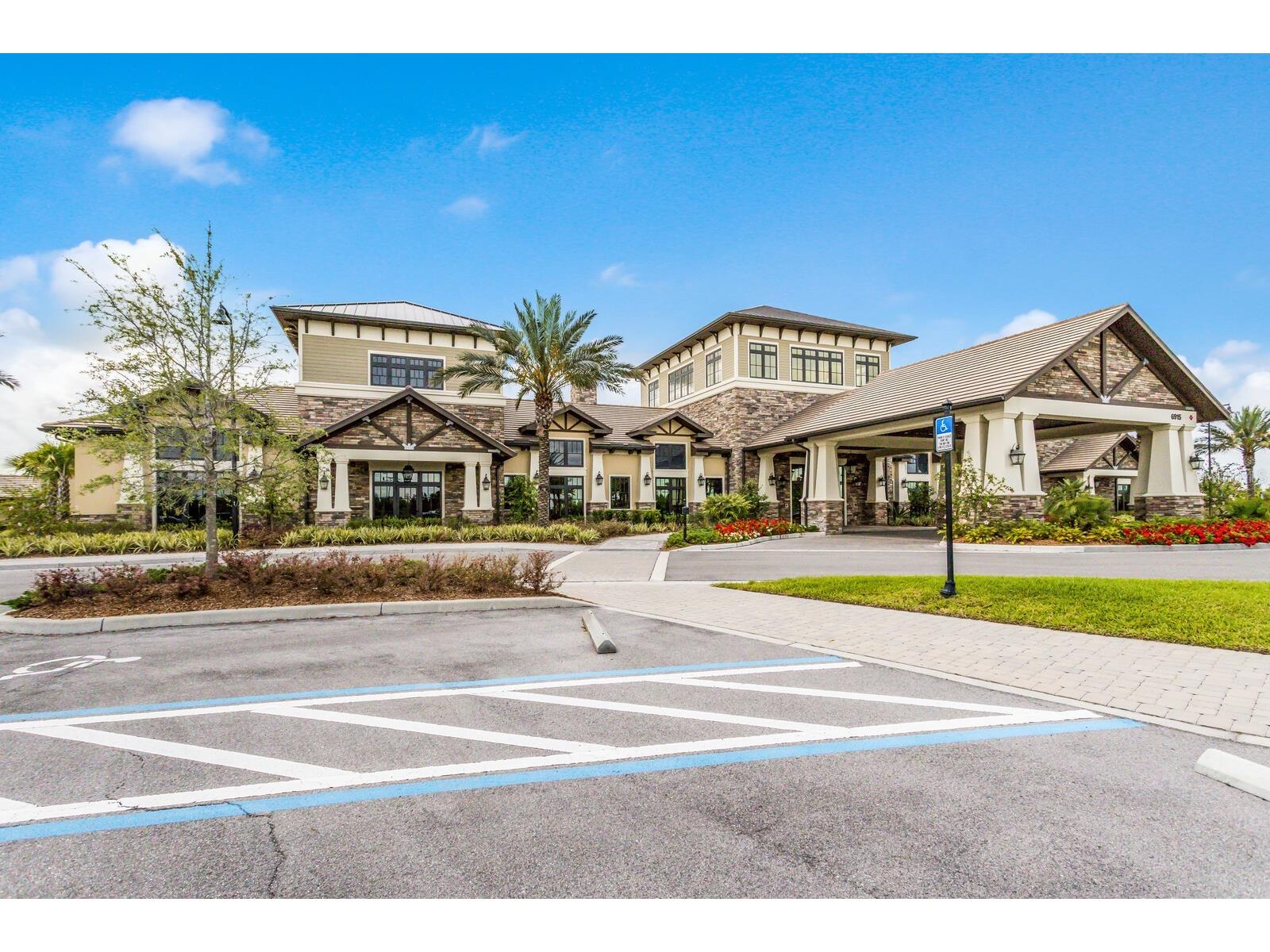 17905 Manchester Place Bradenton FL 34202 A4685897 image69