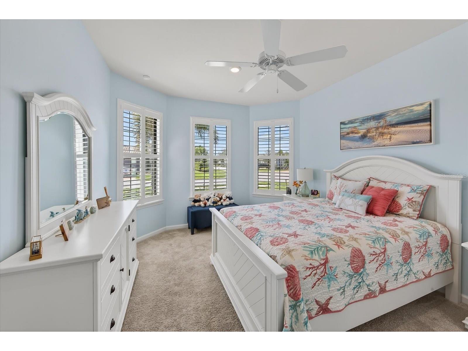 17905 Manchester Place Bradenton FL 34202 A4685897 image7