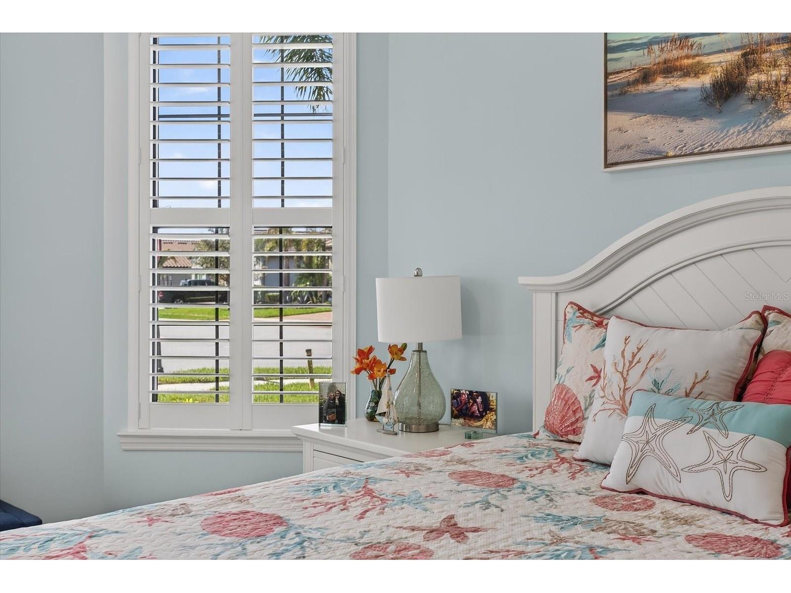 17905 Manchester Place Bradenton FL 34202 A4685897 image8