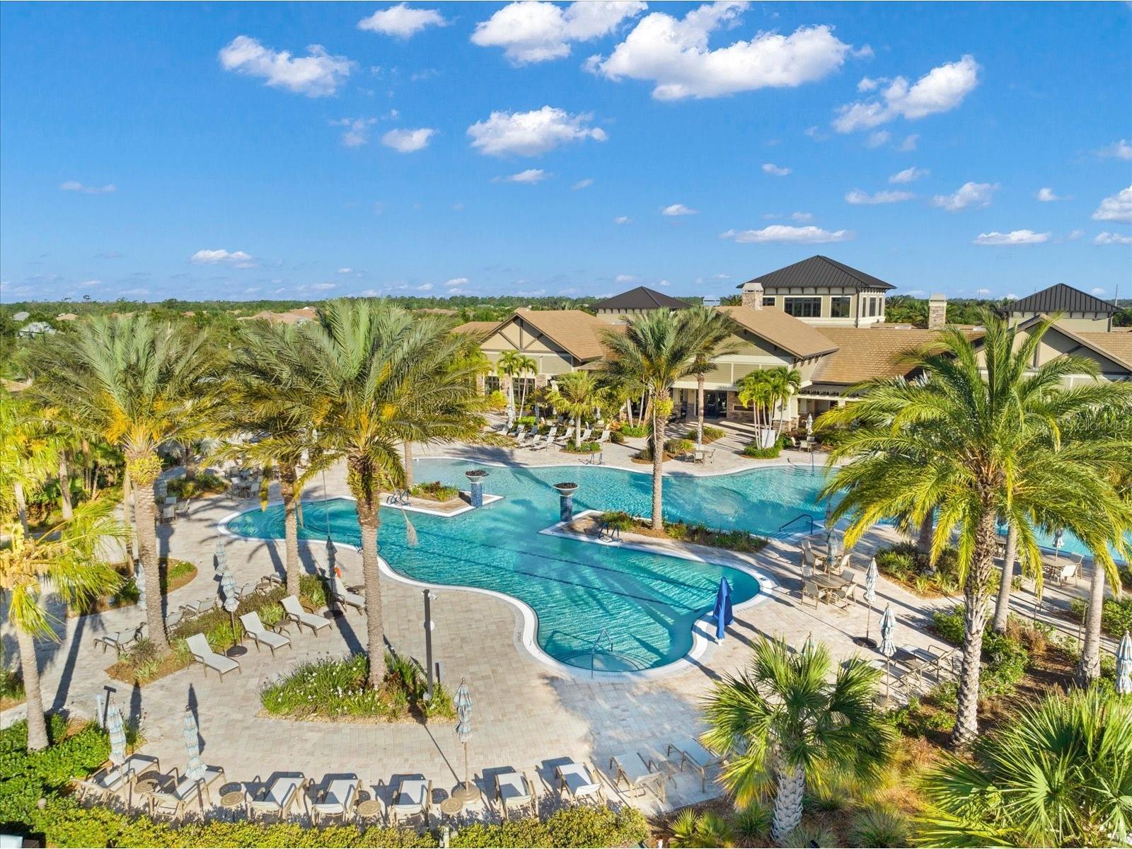 17905 Manchester Place Bradenton FL 34202 A4685897 image80
