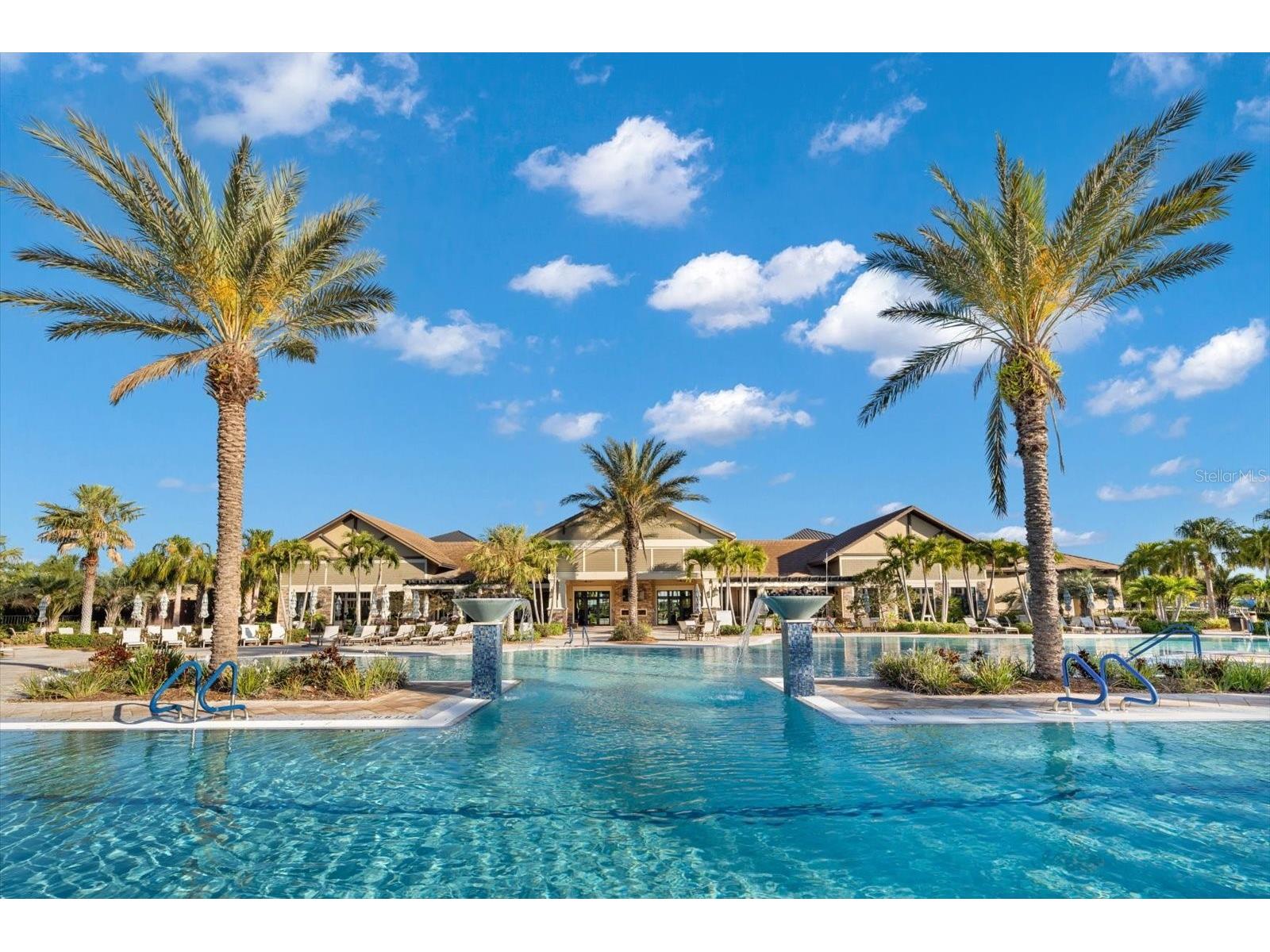 17905 Manchester Place Bradenton FL 34202 A4685897 image81