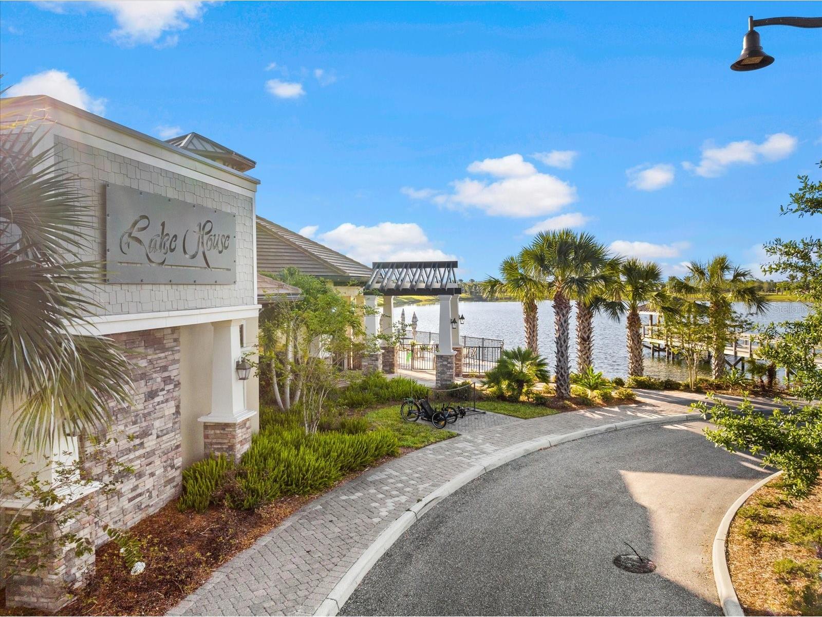 17905 Manchester Place Bradenton FL 34202 A4685897 image85