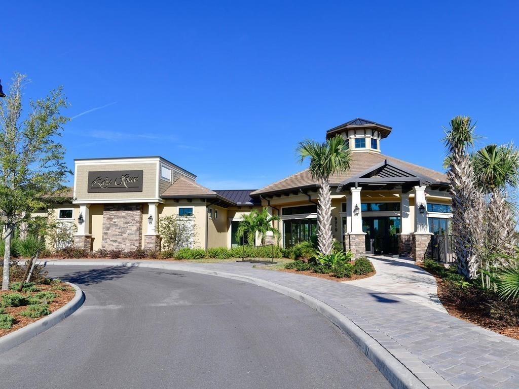 17905 Manchester Place Bradenton FL 34202 A4685897 image86