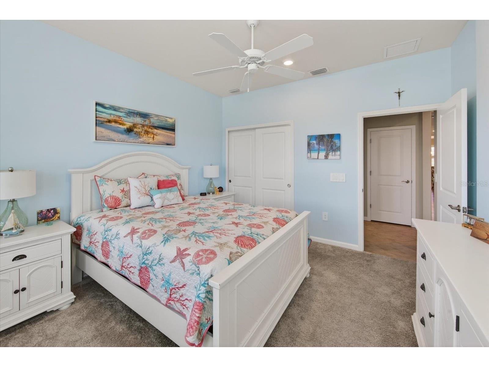 17905 Manchester Place Bradenton FL 34202 A4685897 image9
