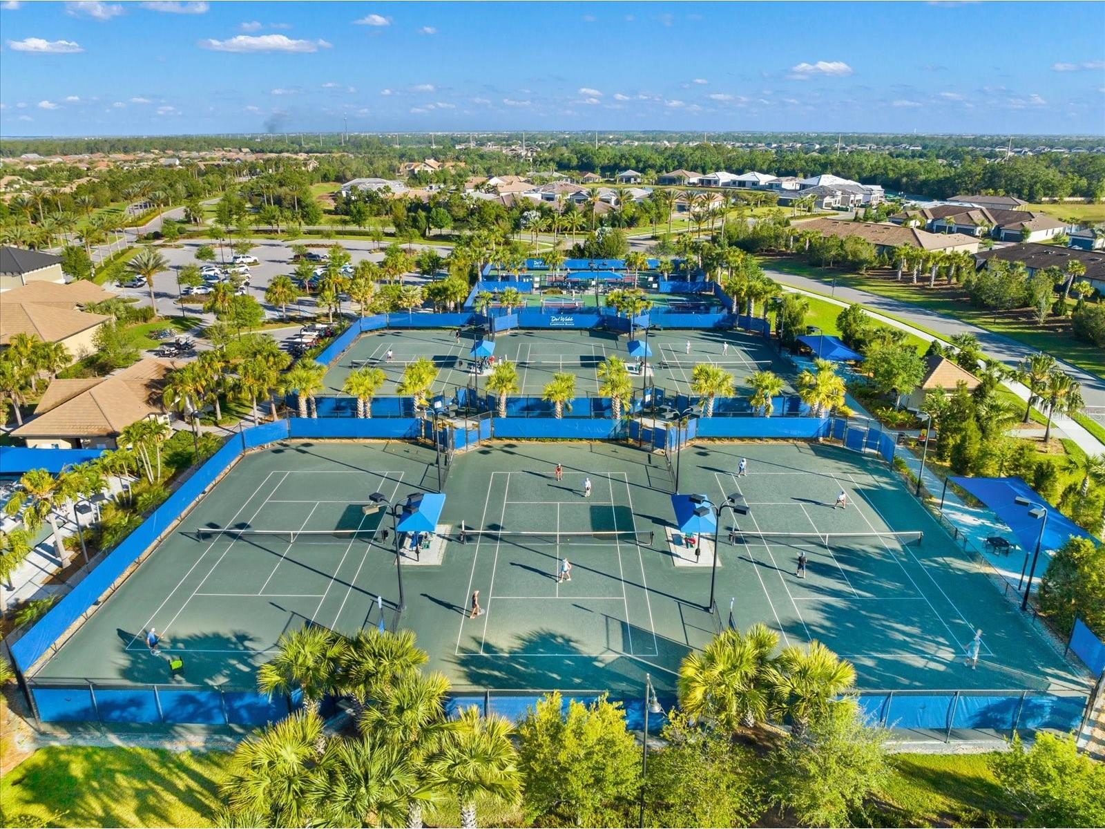 17905 Manchester Place Bradenton FL 34202 A4685897 image91