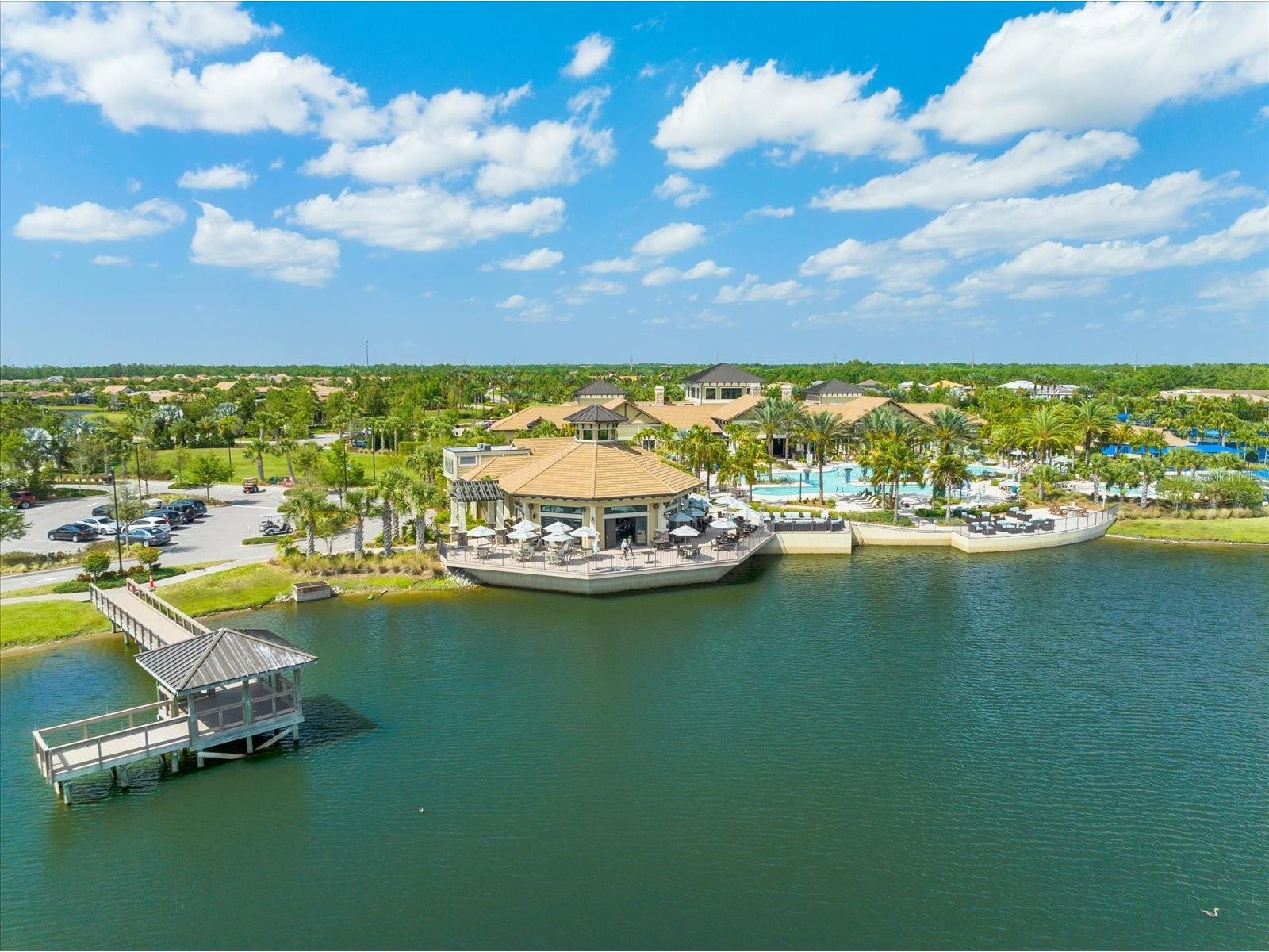 17905 Manchester Place Bradenton FL 34202 A4685897 image93