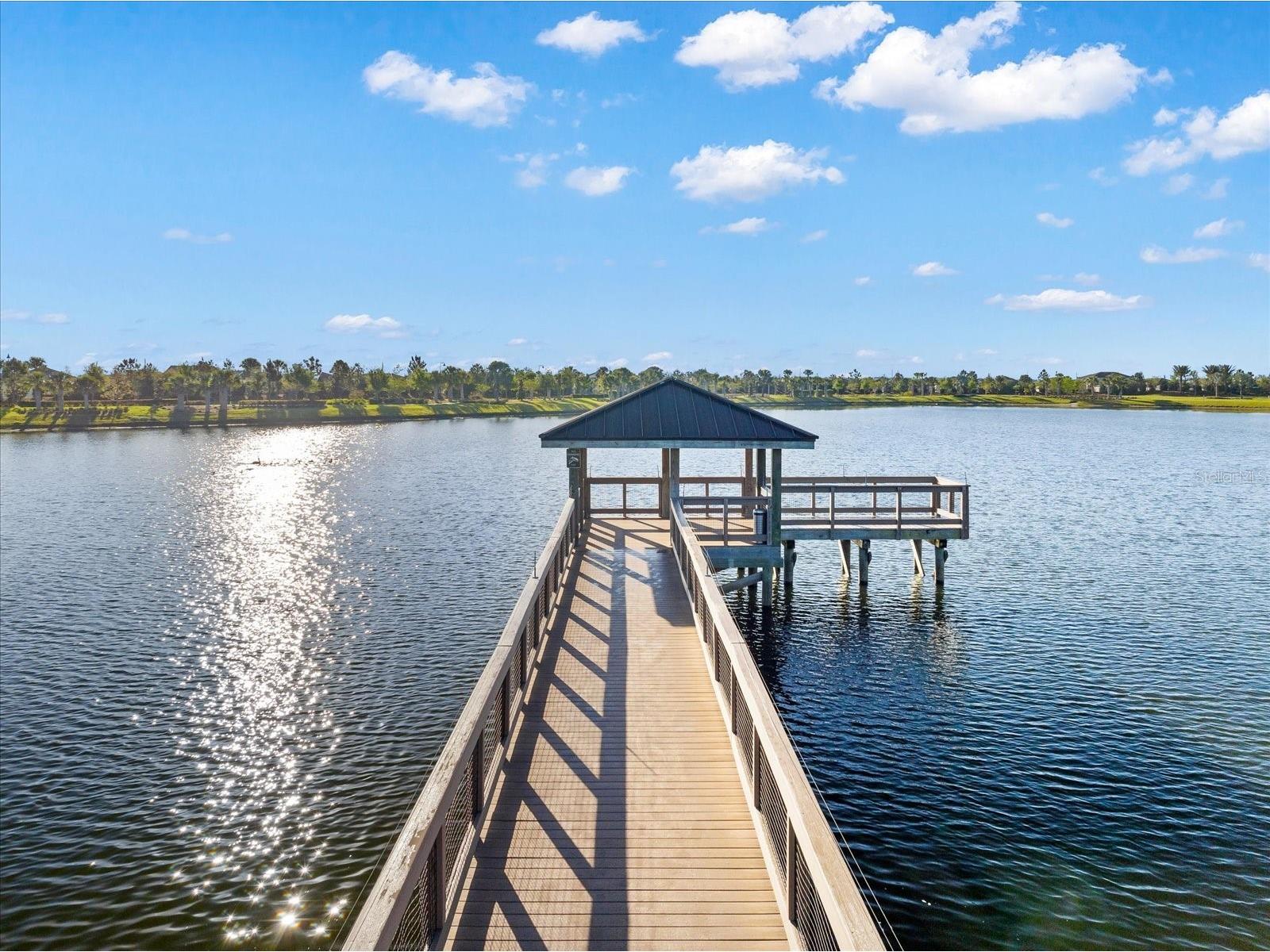 17905 Manchester Place Bradenton FL 34202 A4685897 image95