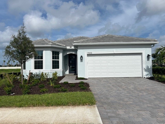 17905 Nadine Place Nokomis FL 34275 T3535730 image1