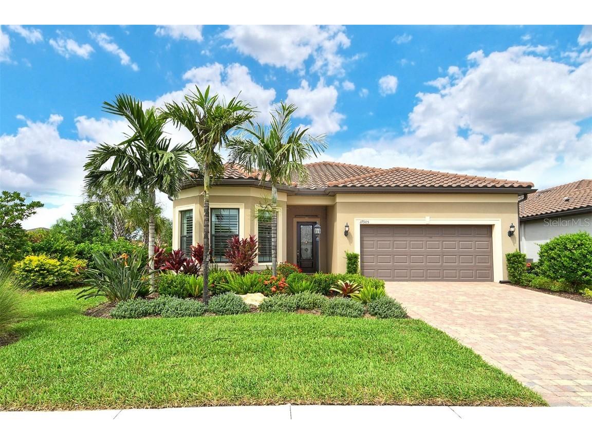 17905 Waterville Place Bradenton FL 34202 A4652578 image1