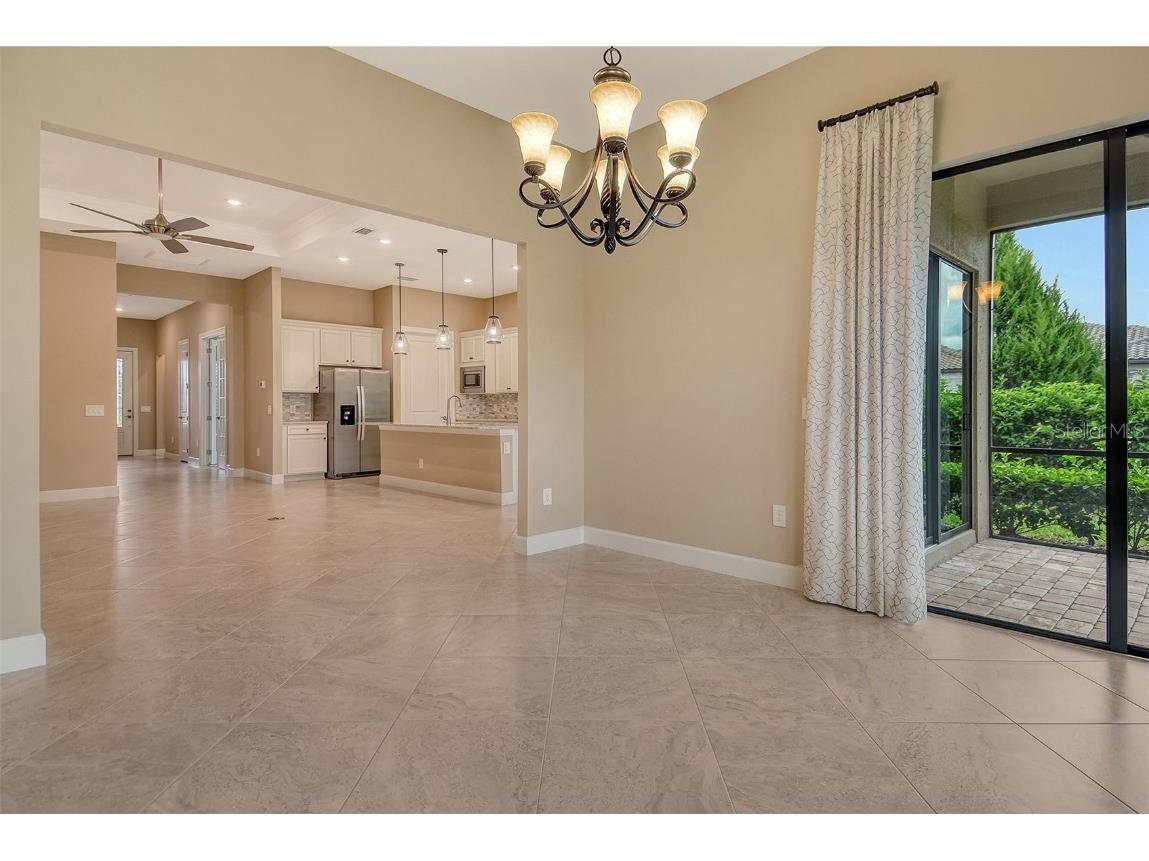 17905 Waterville Place Bradenton FL 34202 A4652578 image10