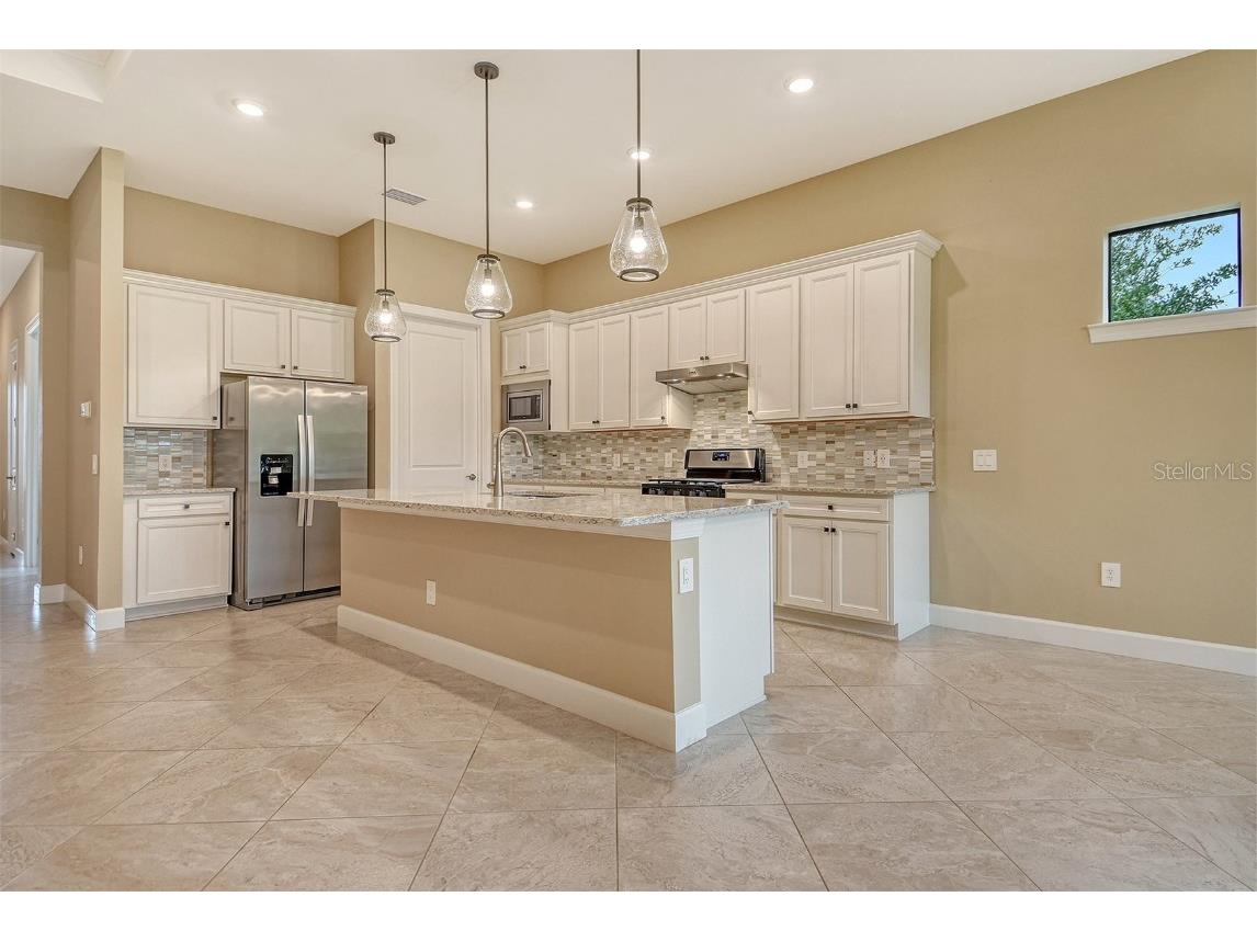 17905 Waterville Place Bradenton FL 34202 A4652578 image11