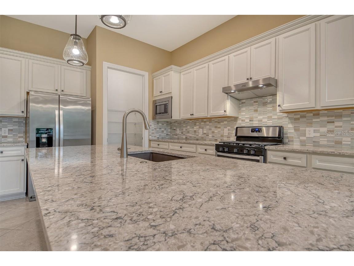 17905 Waterville Place Bradenton FL 34202 A4652578 image12