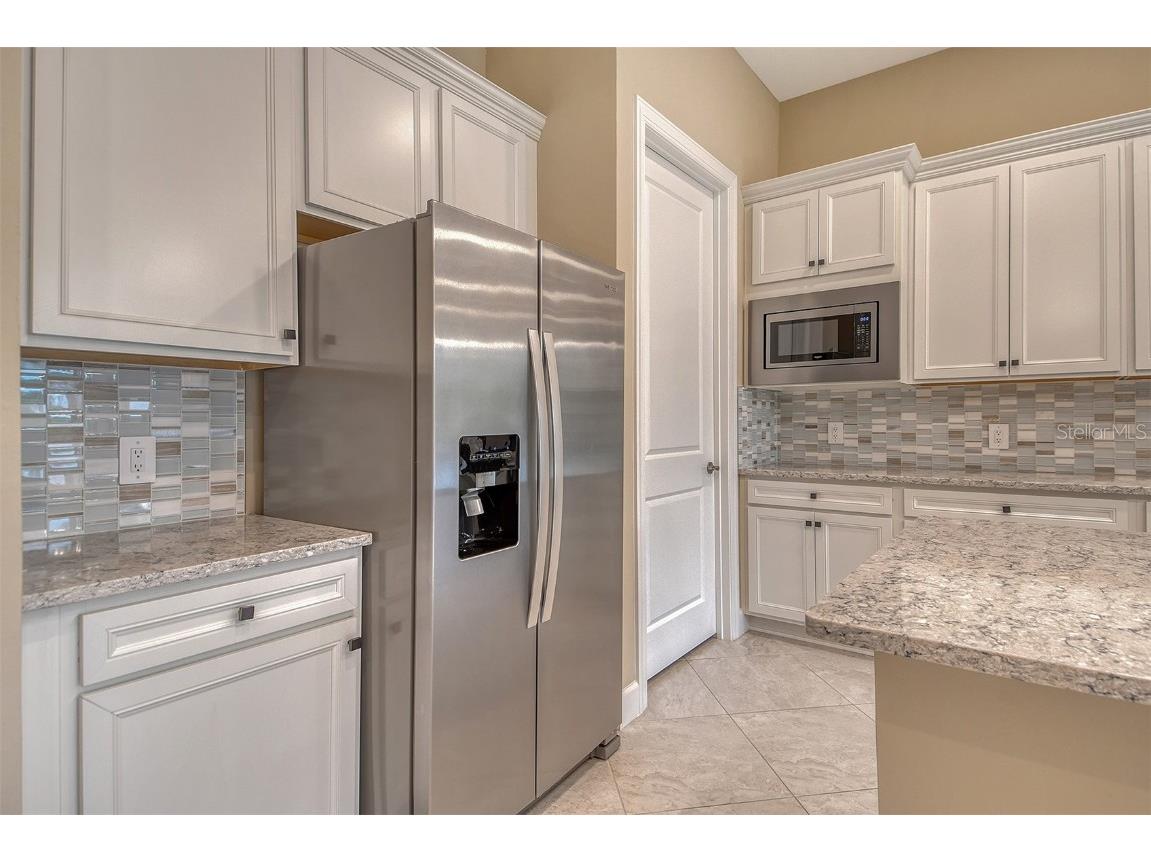 17905 Waterville Place Bradenton FL 34202 A4652578 image13