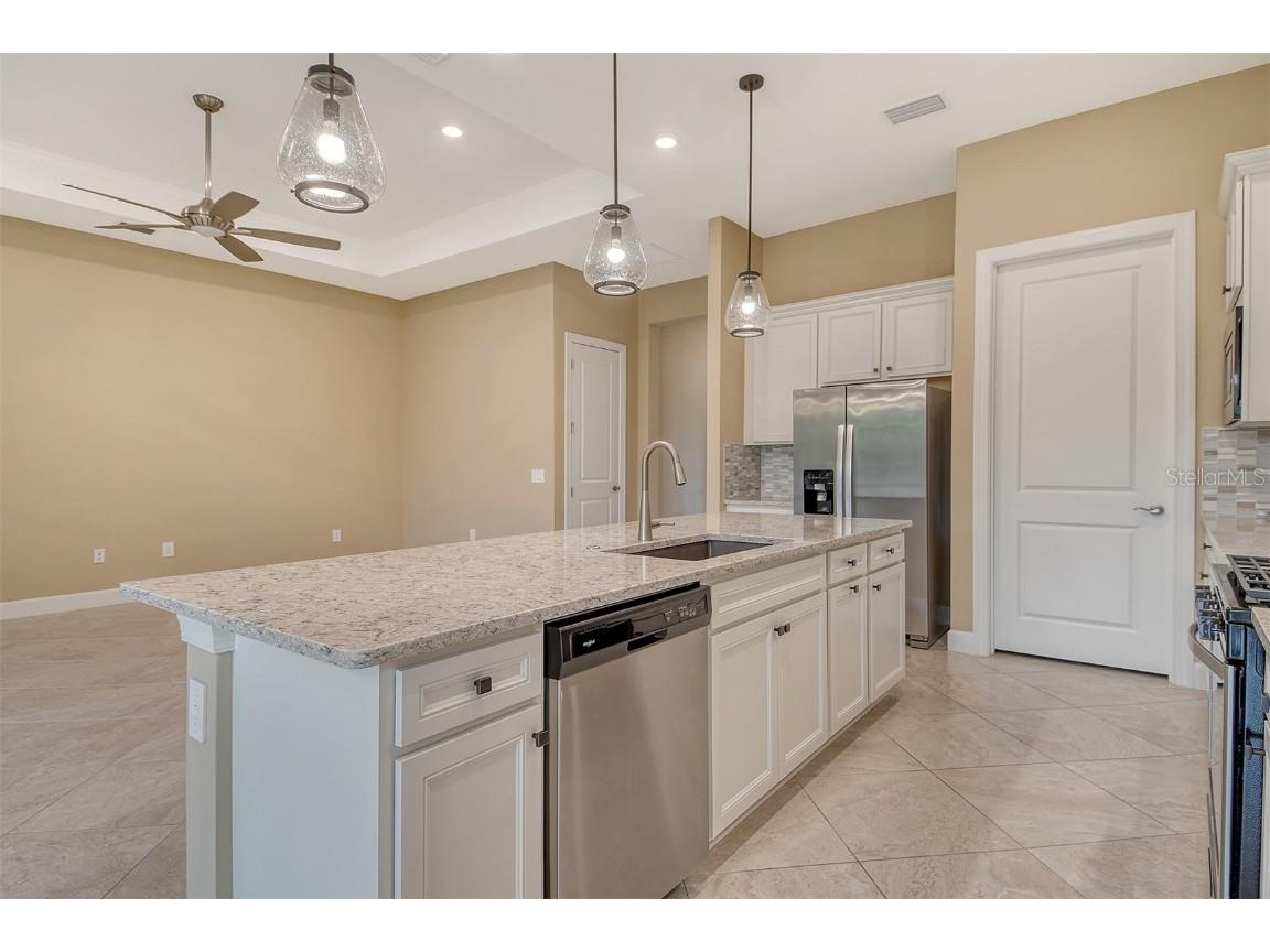 17905 Waterville Place Bradenton FL 34202 A4652578 image15