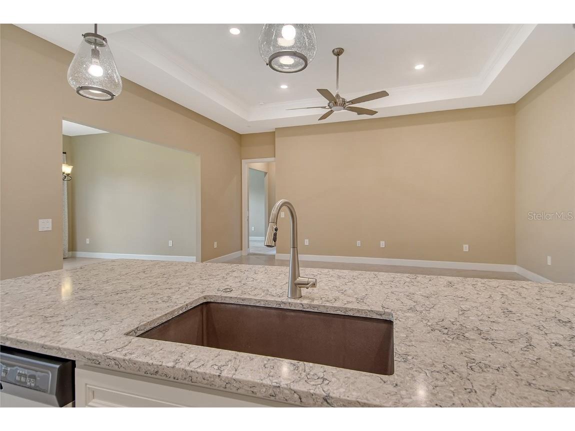 17905 Waterville Place Bradenton FL 34202 A4652578 image16