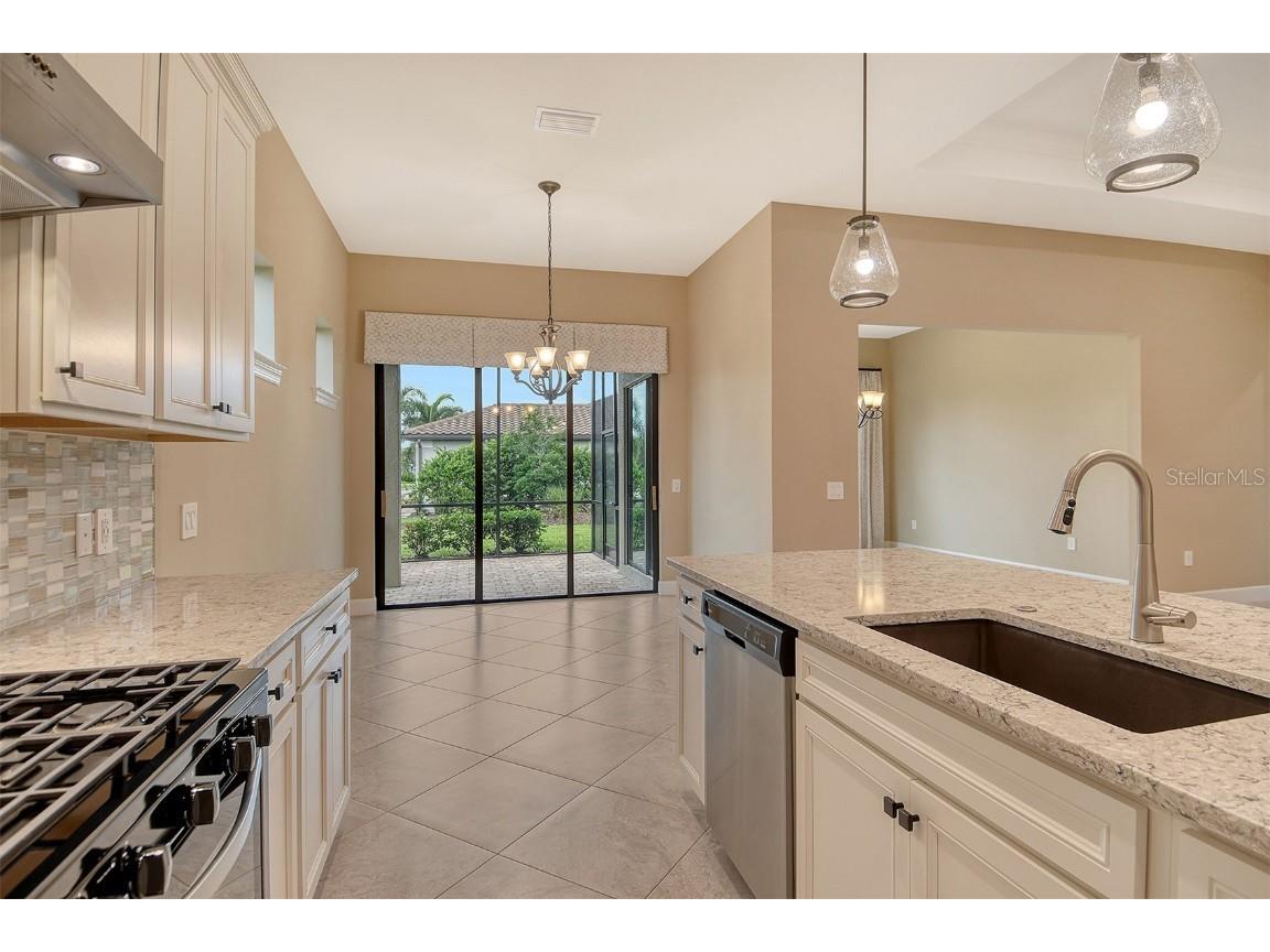 17905 Waterville Place Bradenton FL 34202 A4652578 image17