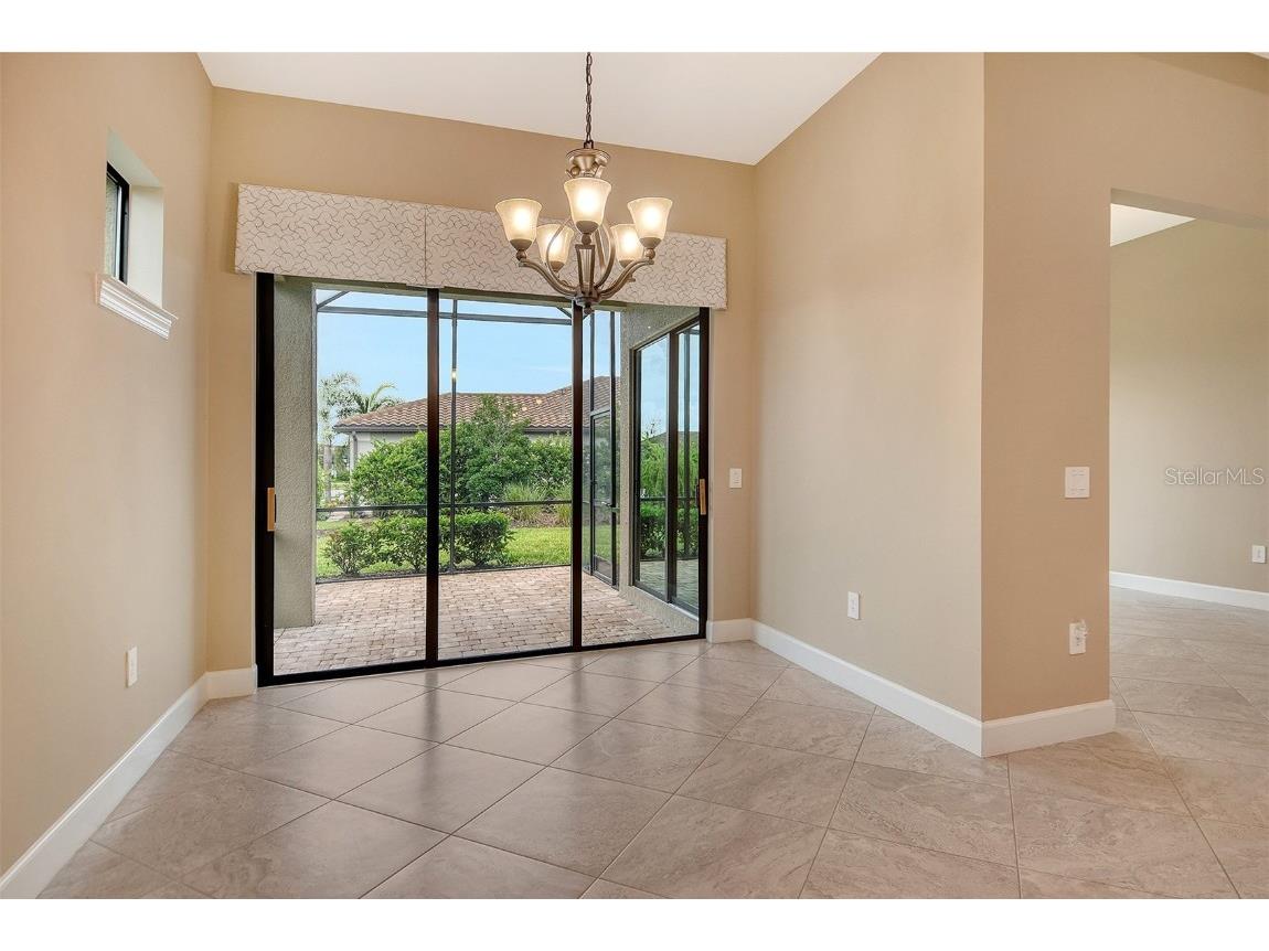 17905 Waterville Place Bradenton FL 34202 A4652578 image18