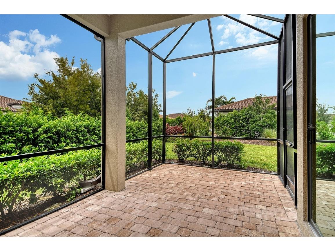 17905 Waterville Place Bradenton FL 34202 A4652578 image19