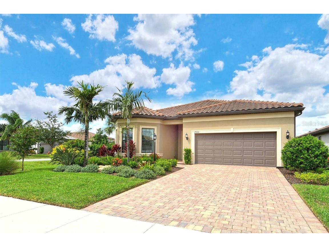 17905 Waterville Place Bradenton FL 34202 A4652578 image2
