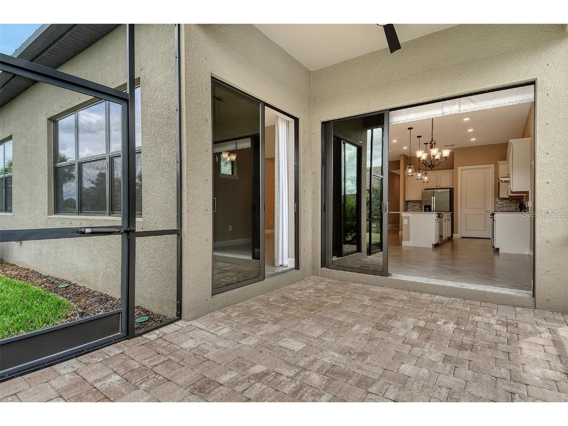 17905 Waterville Place Bradenton FL 34202 A4652578 image20