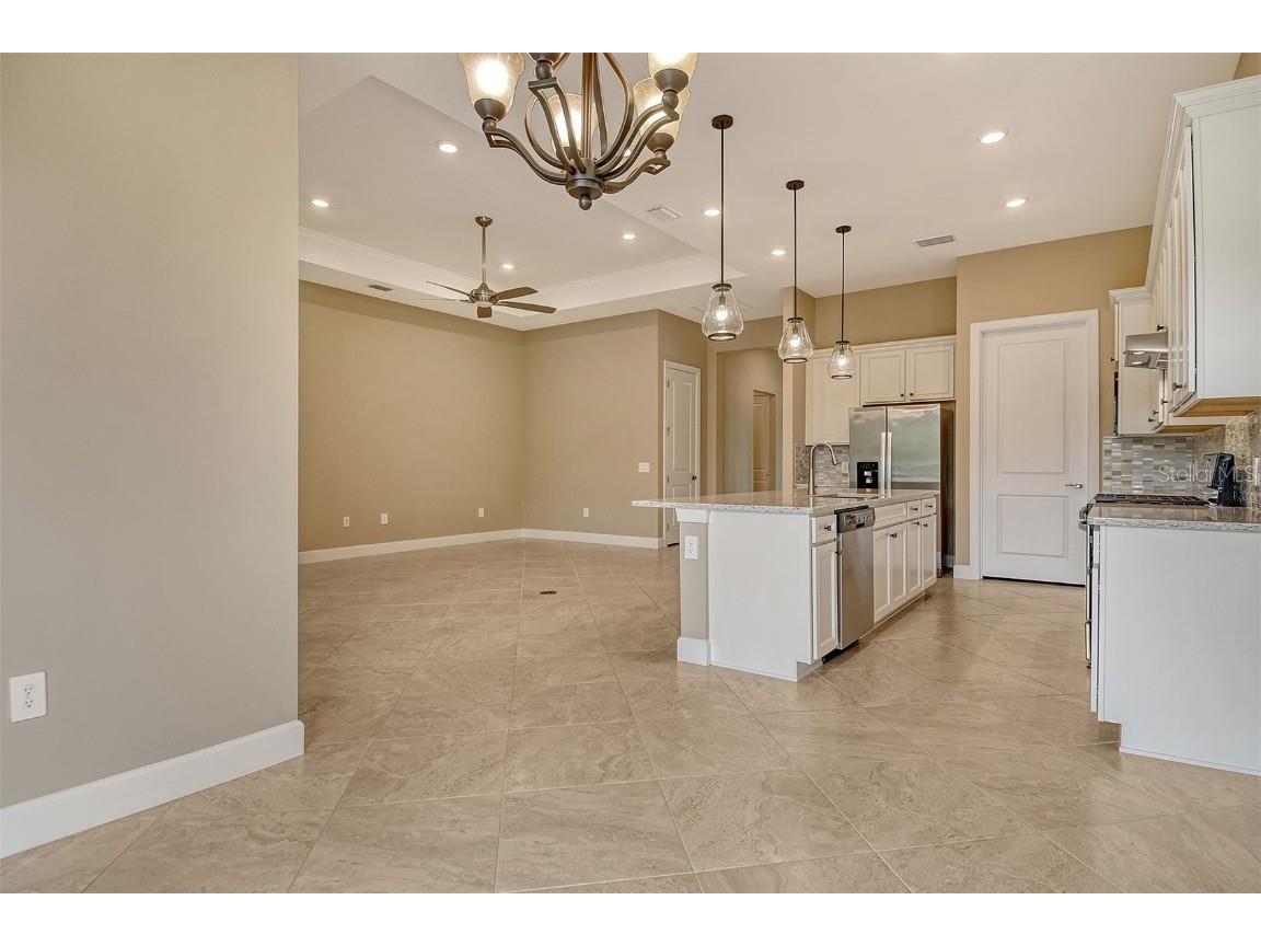 17905 Waterville Place Bradenton FL 34202 A4652578 image21