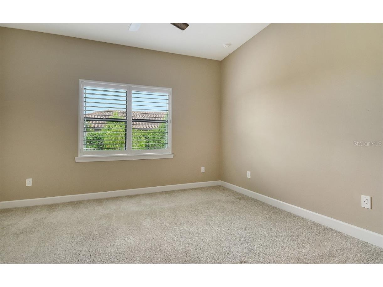 17905 Waterville Place Bradenton FL 34202 A4652578 image22