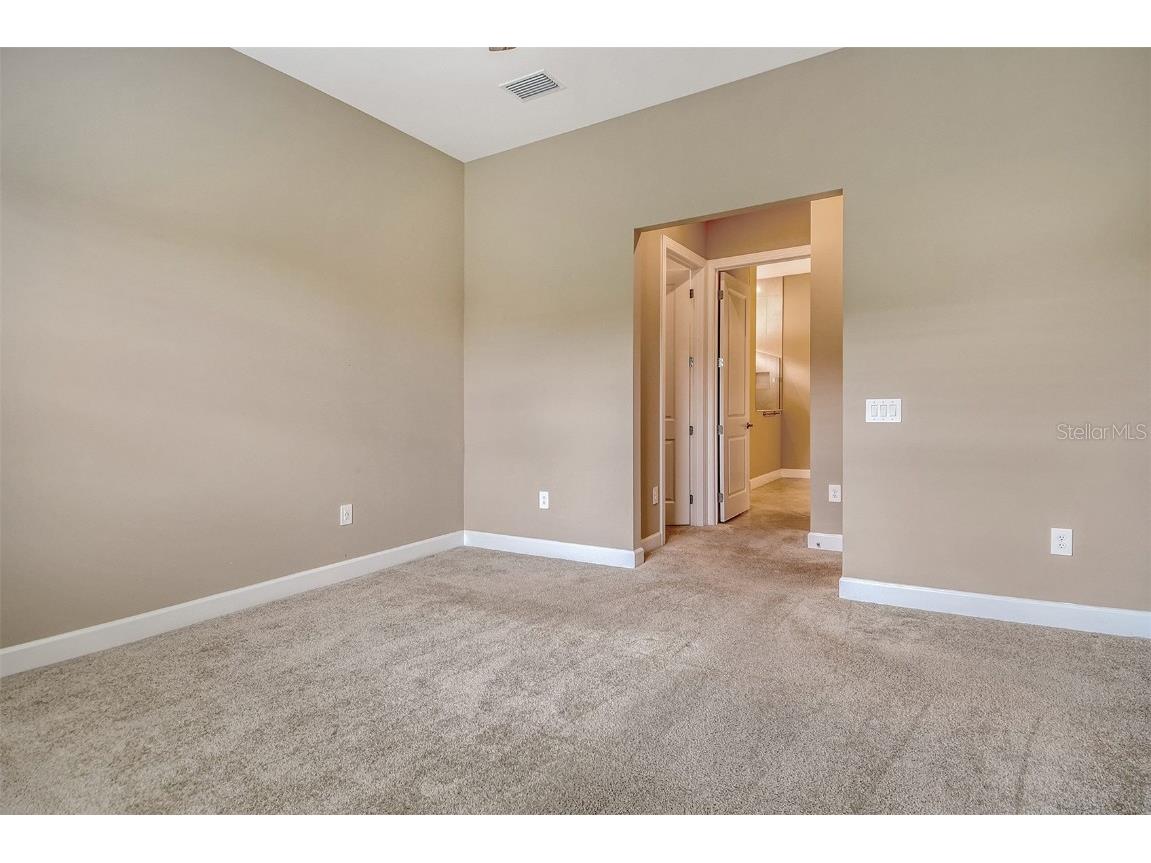 17905 Waterville Place Bradenton FL 34202 A4652578 image23