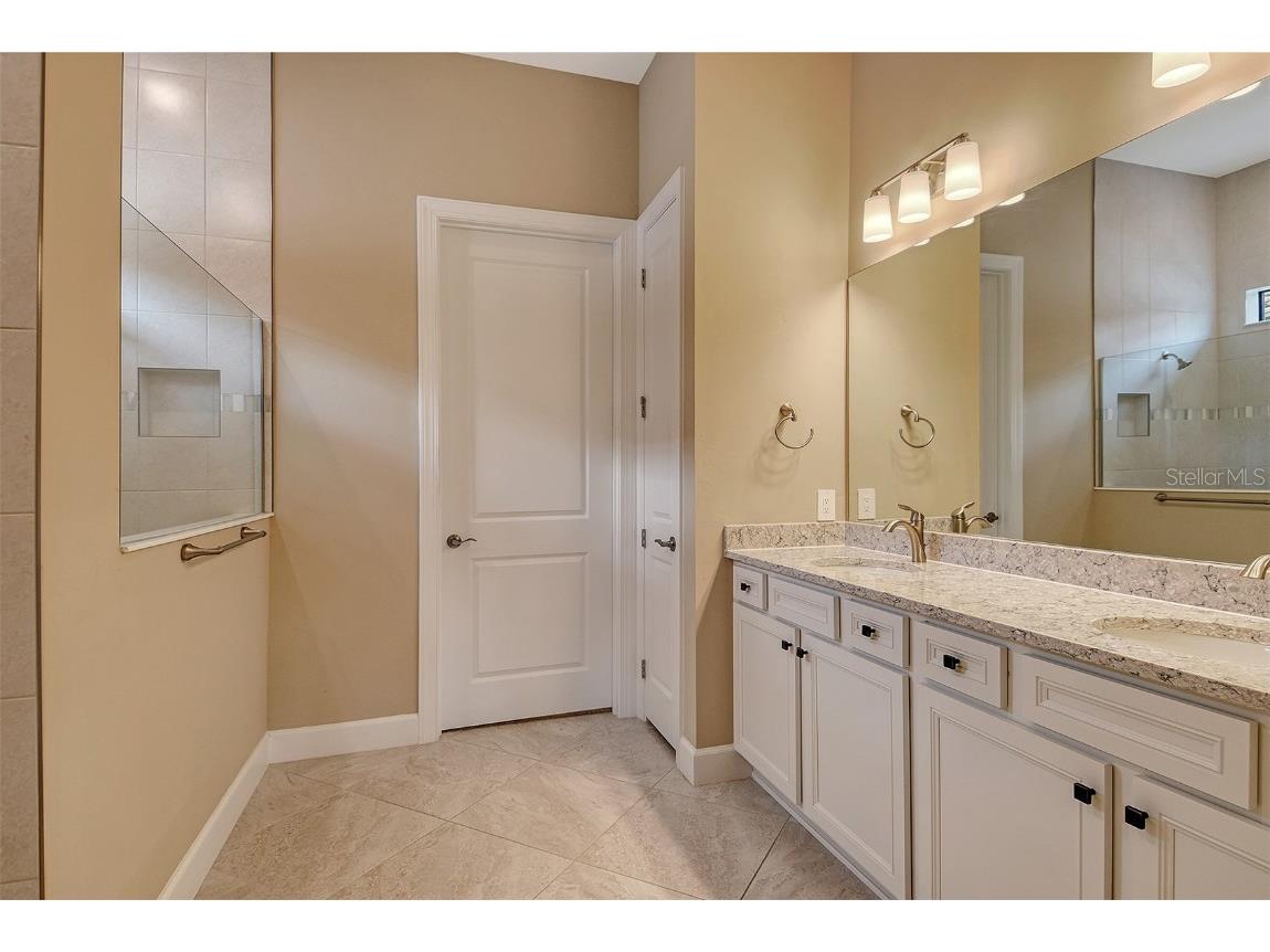 17905 Waterville Place Bradenton FL 34202 A4652578 image24