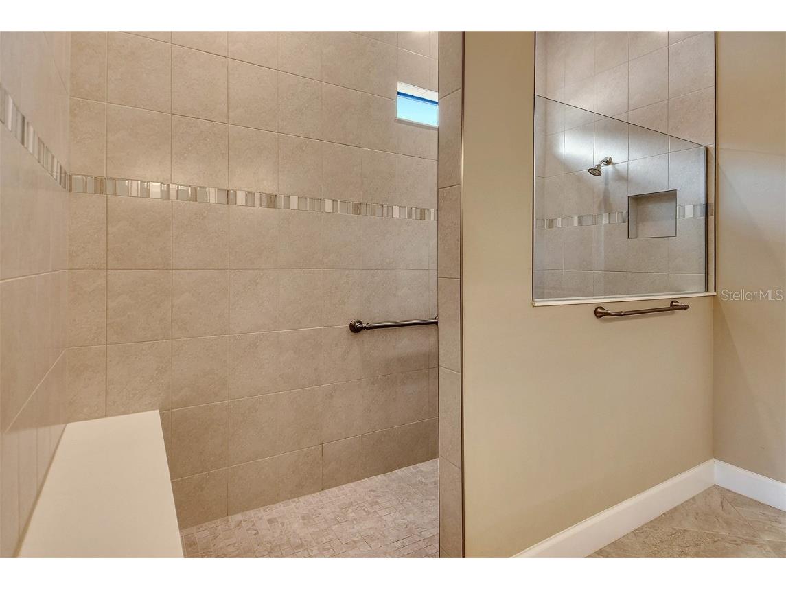 17905 Waterville Place Bradenton FL 34202 A4652578 image25