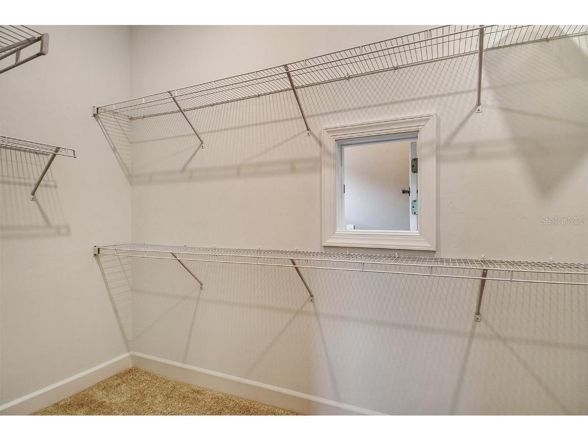 17905 Waterville Place Bradenton FL 34202 A4652578 image26