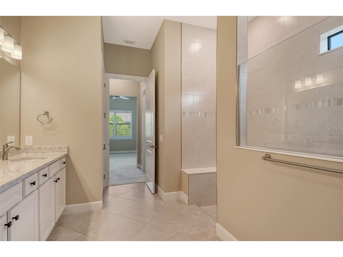 17905 Waterville Place Bradenton FL 34202 A4652578 image27