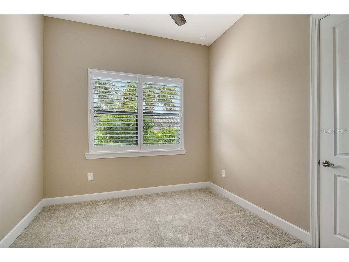 17905 Waterville Place Bradenton FL 34202 A4652578 image28