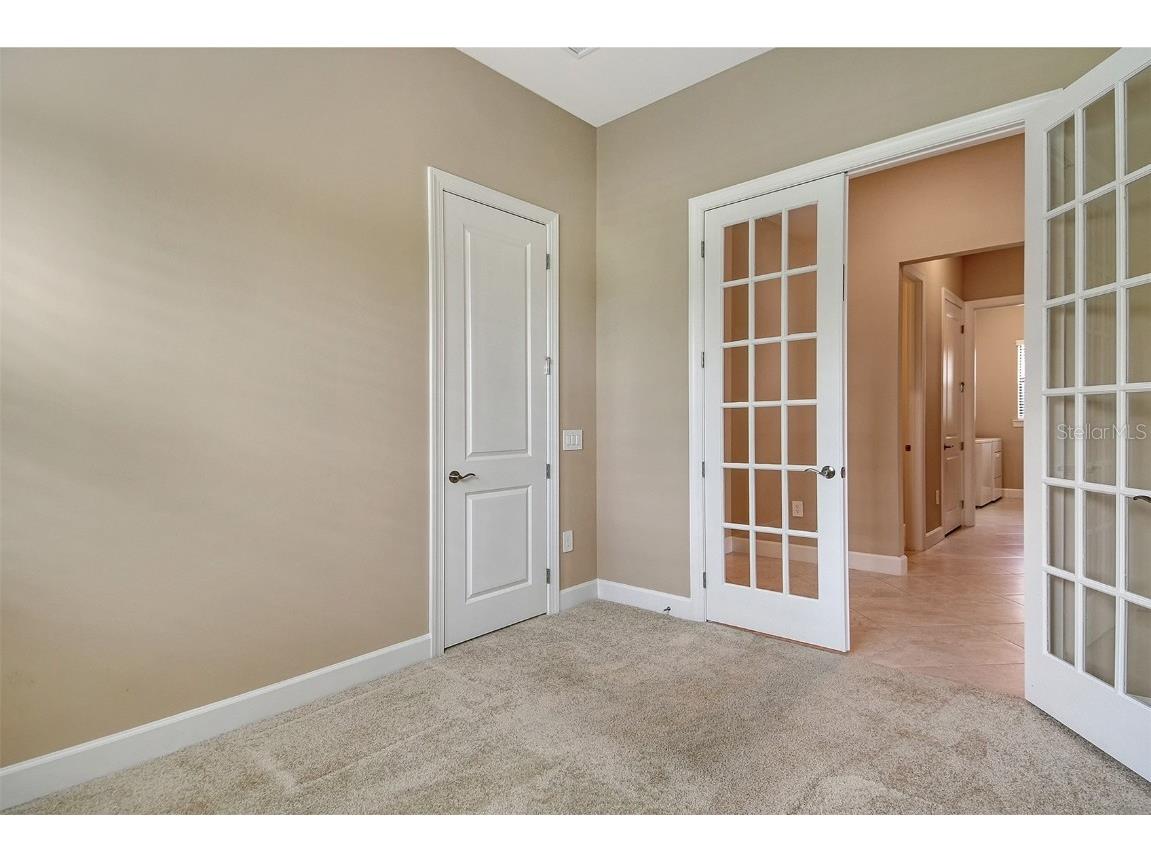 17905 Waterville Place Bradenton FL 34202 A4652578 image29