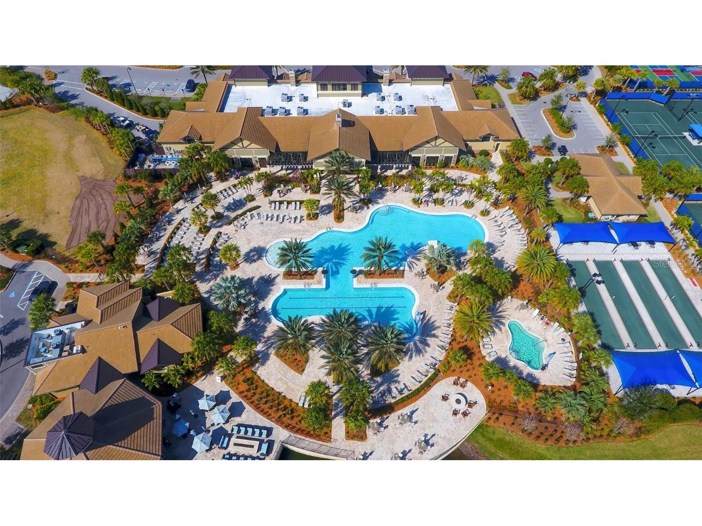 17905 Waterville Place Bradenton FL 34202 A4652578 image3