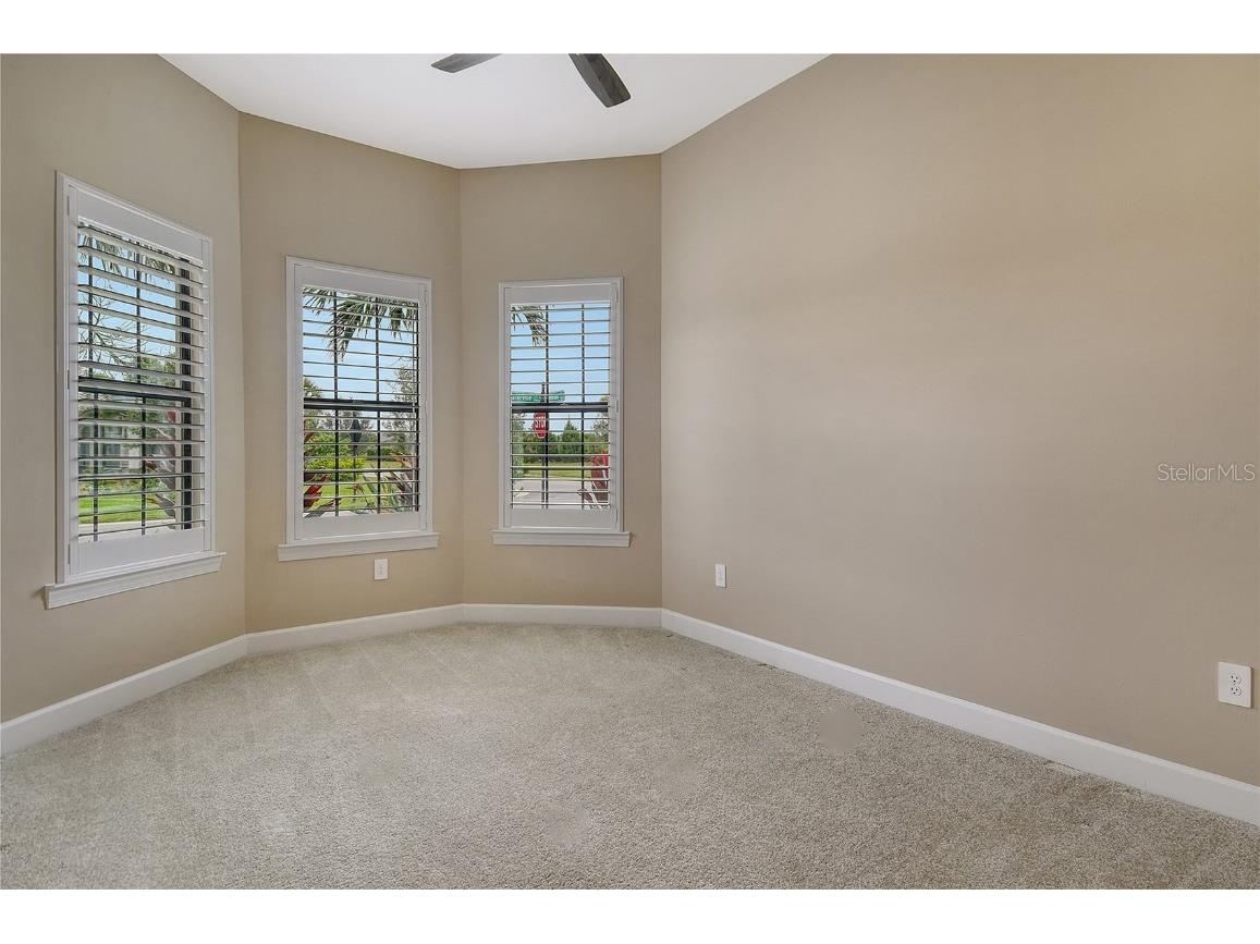 17905 Waterville Place Bradenton FL 34202 A4652578 image30