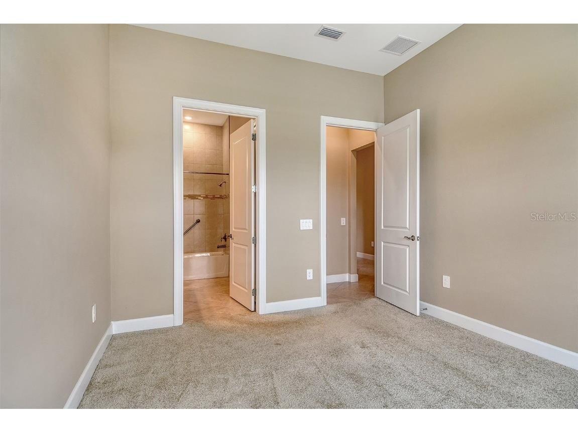 17905 Waterville Place Bradenton FL 34202 A4652578 image31