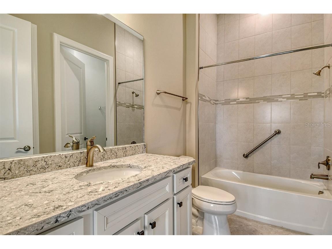 17905 Waterville Place Bradenton FL 34202 A4652578 image32