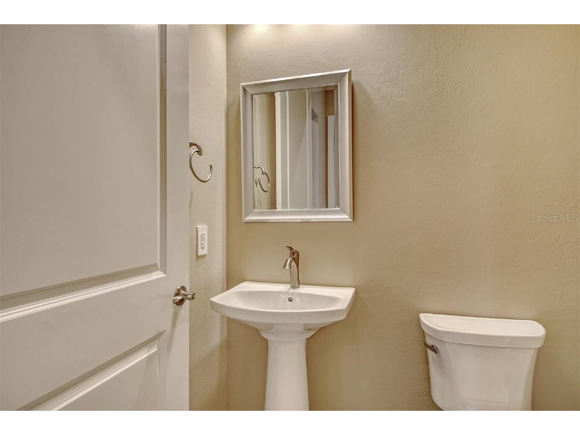 17905 Waterville Place Bradenton FL 34202 A4652578 image33