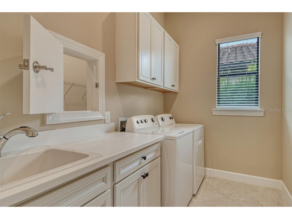 17905 Waterville Place Bradenton FL 34202 A4652578 image34