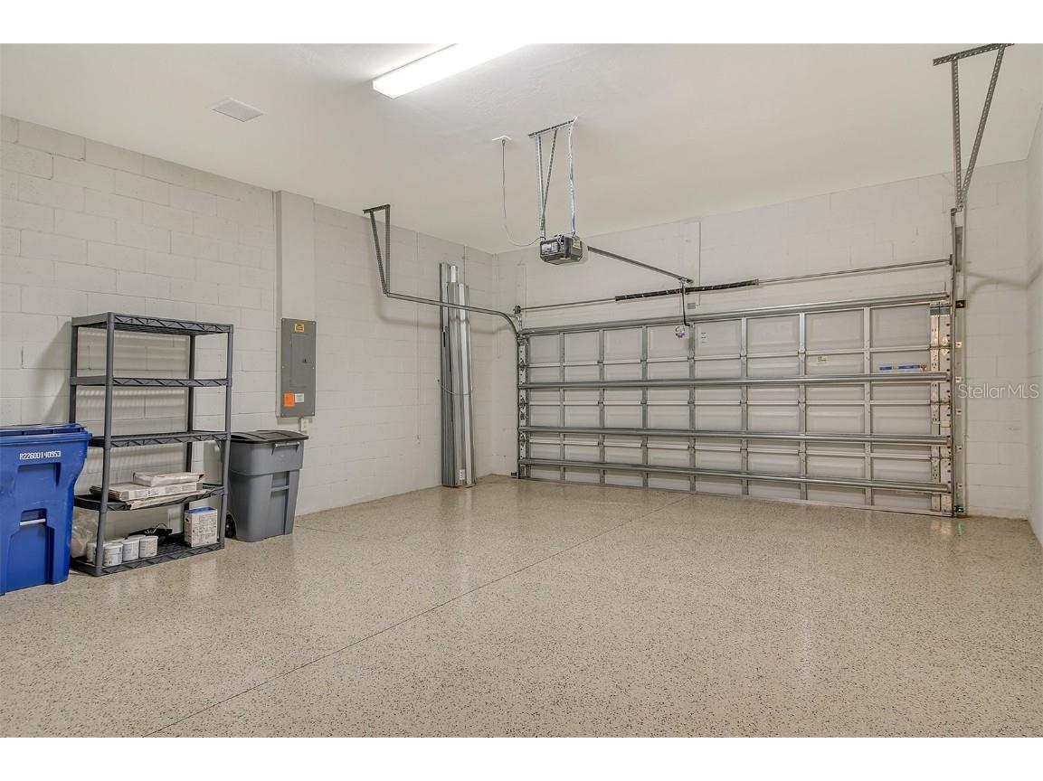 17905 Waterville Place Bradenton FL 34202 A4652578 image35