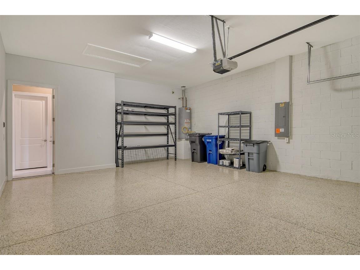 17905 Waterville Place Bradenton FL 34202 A4652578 image36